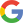 Kirkland Garage Door google