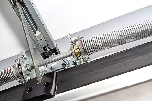 Kirkland Garage Door Opener