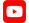 Kirkland Garage Door youtube