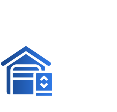 Kirkland Garage Door